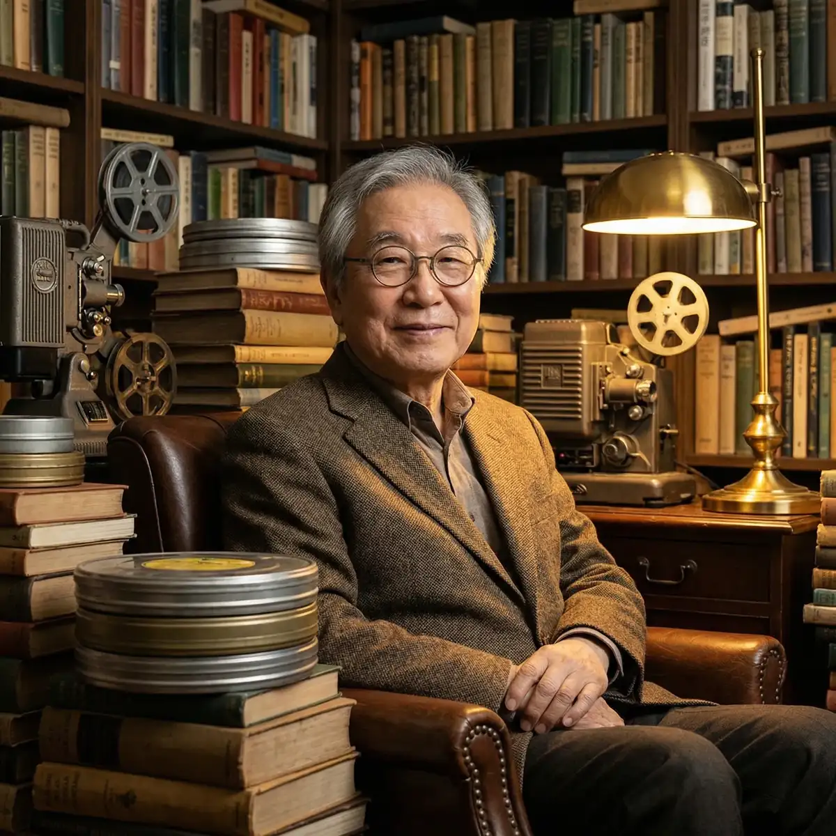 亚洲伦理片库馆长肖像 - 特区爱奴在线观看 研究学者